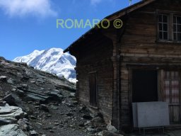 Zermatt 2016 012